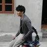 Nikko