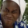 thanhngo