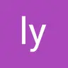 tuyetmuahe8795