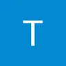 Tungle89