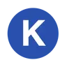 Kohama