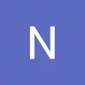 ntn000