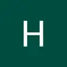hunglucas777