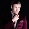 Gucci9889