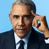 barrackobama