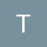 mrbutdam123