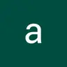 Anhhazu