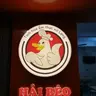 Tungtungbengbeng
