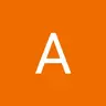 Ageofempire1102