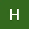 Hpppp91