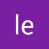 Leo202