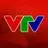 VTV