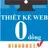 website0d