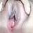 q1q2q3q4q4