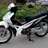 Tuthi25