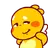 Hoangcem