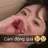 tinhyeulunglinh199x