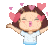 asukahayashi