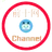 nash