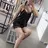 Ashley88