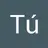 Tunganhnguyen