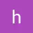 hien.phamq2018