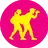 nguyenthao.123