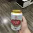 Zaito9x