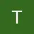 thanhtung123a