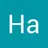 Haot