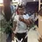 Bigboss122