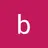 bbbang