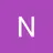 nnquang