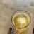 Thanhha259