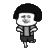 tretrautapdu.0