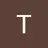 Timmi