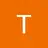 tretraund189