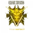 Quanducdo