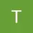Thanh1111