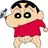 shinosuke