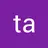thachta