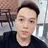 HoaiNam89