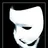Mysterious Man