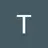 Tinhcadumuc231