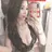 Lolipop112