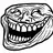 mtnguyen13