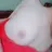 facetion3