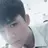 andy.tran
