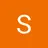 sonxoan