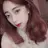 thaolinh9674